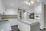 17 Seabury Drive - Photo 13