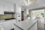 17 Seabury Drive - Photo 14