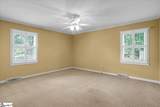 17 Seabury Drive - Photo 15