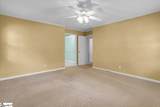 17 Seabury Drive - Photo 16