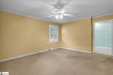 17 Seabury Drive - Photo 17