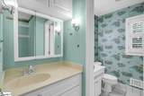 17 Seabury Drive - Photo 18