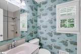 17 Seabury Drive - Photo 19