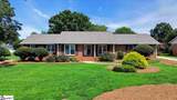 17 Seabury Drive - Photo 2