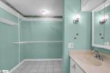 17 Seabury Drive - Photo 20
