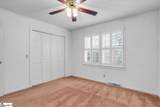 17 Seabury Drive - Photo 21