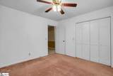 17 Seabury Drive - Photo 22