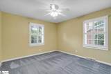 17 Seabury Drive - Photo 23