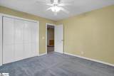 17 Seabury Drive - Photo 24