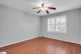 17 Seabury Drive - Photo 25