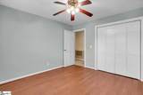 17 Seabury Drive - Photo 26