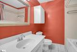 17 Seabury Drive - Photo 27
