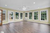 17 Seabury Drive - Photo 28