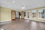 17 Seabury Drive - Photo 29