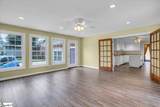 17 Seabury Drive - Photo 30