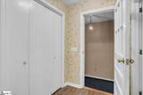 17 Seabury Drive - Photo 31