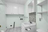 17 Seabury Drive - Photo 32