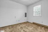17 Seabury Drive - Photo 33