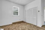 17 Seabury Drive - Photo 34