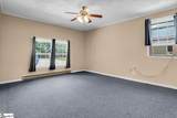 17 Seabury Drive - Photo 36