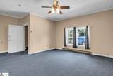 17 Seabury Drive - Photo 37