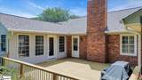 17 Seabury Drive - Photo 38