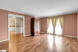 17 Seabury Drive - Photo 4