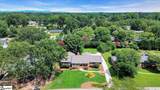 17 Seabury Drive - Photo 40