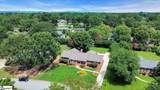 17 Seabury Drive - Photo 41