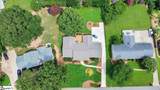 17 Seabury Drive - Photo 42
