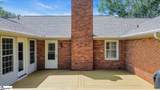 17 Seabury Drive - Photo 43