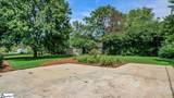 17 Seabury Drive - Photo 44