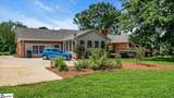 17 Seabury Drive - Photo 45