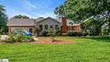 17 Seabury Drive - Photo 46