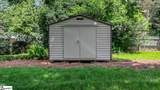 17 Seabury Drive - Photo 47
