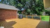 17 Seabury Drive - Photo 48