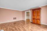 17 Seabury Drive - Photo 5