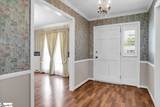 17 Seabury Drive - Photo 6