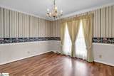 17 Seabury Drive - Photo 7