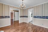 17 Seabury Drive - Photo 8