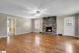 17 Seabury Drive - Photo 9