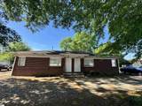 507 Cedar Lane Road - Photo 1