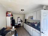 507 Cedar Lane Road - Photo 10