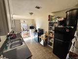 507 Cedar Lane Road - Photo 11