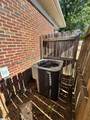 507 Cedar Lane Road - Photo 12