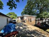 507 Cedar Lane Road - Photo 13