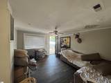 507 Cedar Lane Road - Photo 14