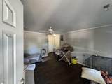 507 Cedar Lane Road - Photo 15