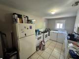 507 Cedar Lane Road - Photo 16