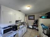507 Cedar Lane Road - Photo 17